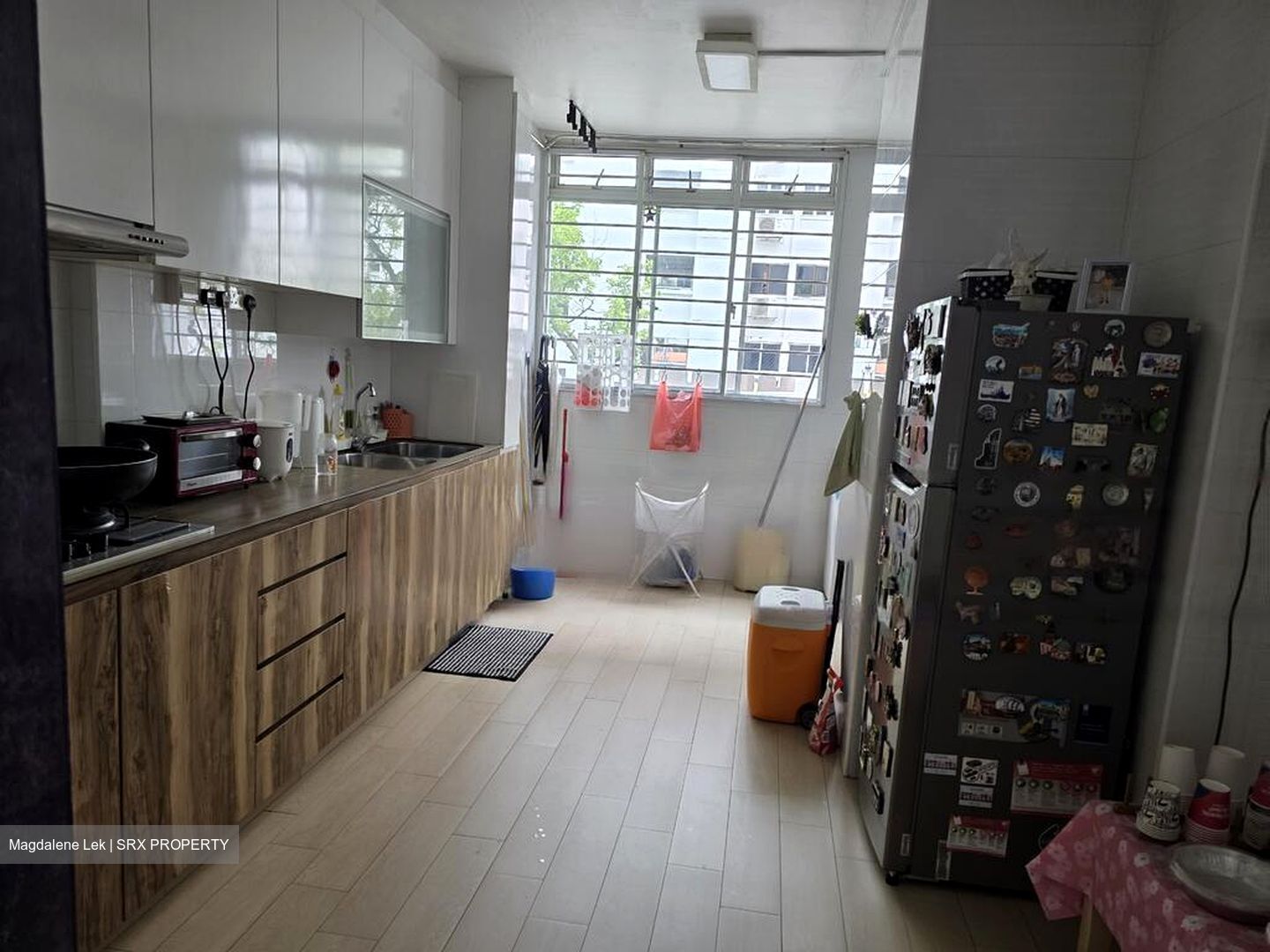 Blk 652 Hougang Avenue 8 (Hougang), HDB 3 Rooms #482339561